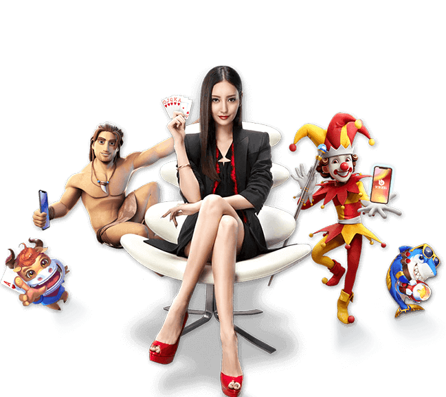 拜仁 vs 沃尔夫斯堡